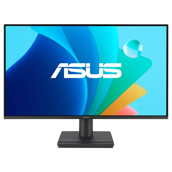ASUS 25-inch VA259HGA IPS 120hz Eye Care Gaming Frameless Monitor – TechCure India