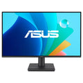 ASUS 25-inch VA259HGA IPS 120hz Eye Care Gaming Frameless Monitor – TechCure India