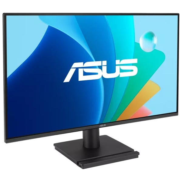 ASUS 25-inch VA259HGA IPS 120hz Eye Care Gaming Frameless Monitor – TechCure India