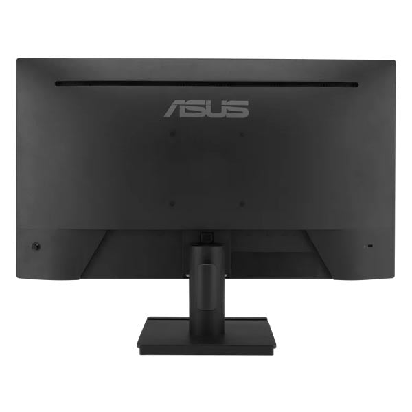 ASUS 25-inch VA259HGA IPS 120hz Eye Care Gaming Frameless Monitor – TechCure India
