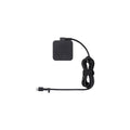 ASUS 65W USB-C Adapter AC65-00 – TechCure India