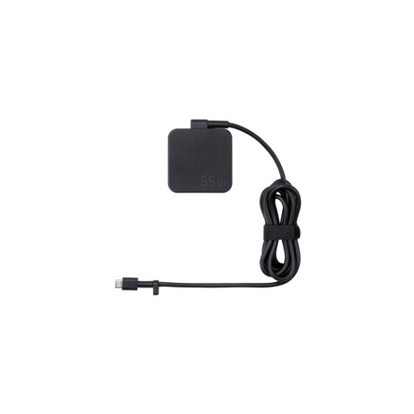 ASUS 65W USB-C Adapter AC65-00 – TechCure India