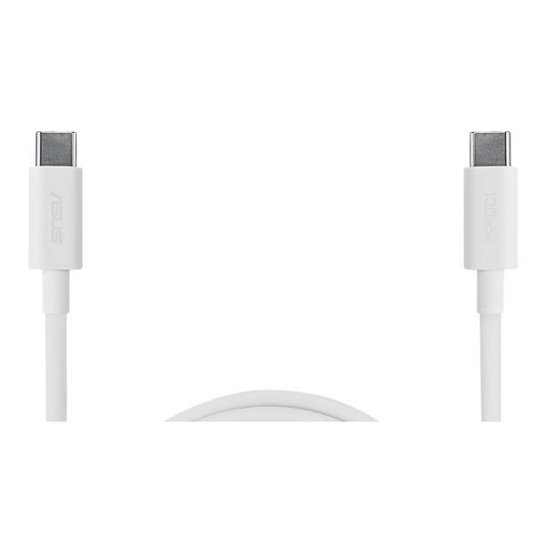 ASUS 65W USB-C GaN Charger – TechCure India