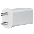 ASUS 65W USB-C GaN Charger – TechCure India
