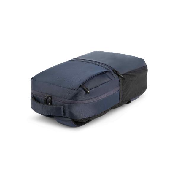 ASUS AP1600 BACKPACK – TechCure India