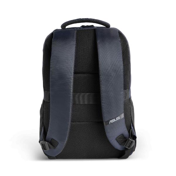 ASUS AP1600 BACKPACK – TechCure India