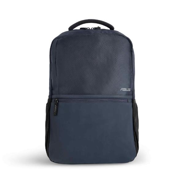 ASUS AP1600 BACKPACK – TechCure India