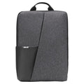 ASUS AP4600 Backpack – TechCure India