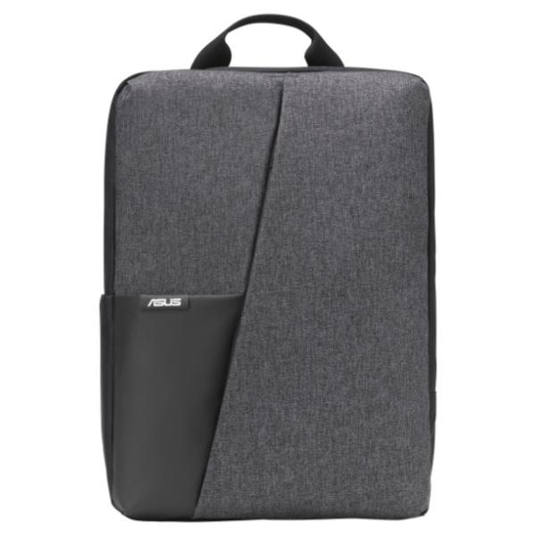 ASUS AP4600 Backpack – TechCure India