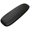 ASUS Cobble USB-C 3.2 Gen 2x1 SSD Enclosure (Black) – TechCure India