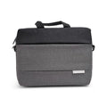 ASUS EOS 2 Carry Bag EOS-2-BLK – TechCure India