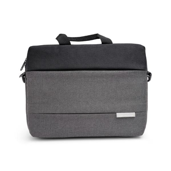 ASUS EOS 2 Carry Bag EOS-2-BLK – TechCure India