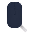 ASUS Marshmallow Mouse MD100-QB-SB – TechCure India