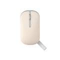 ASUS Marshmallow Wireless Mouse MD100-OM-GTL – TechCure India