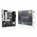 ASUS PRIME B860M-A-CSM Micro-ATX LGA 1851 Motherboard – TechCure India