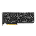 ASUS PRIME GeForce RTX 5070 12GB GDDR7 – TechCure India