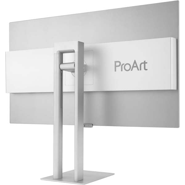 ASUS ProArt PA32UCDM Display 32” 4K HDR QD-OLED Professional Monitor – TechCure India