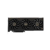 ASUS ProArt RTX 5080 16GB OC NVIDIA Graphic Card - 4