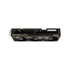 ASUS ProArt RTX 5080 16GB OC NVIDIA Graphic Card - 5
