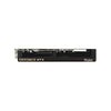 ASUS ProArt RTX 5080 16GB OC NVIDIA Graphic Card - 3