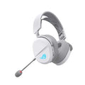 ASUS ROG Pelta Wireless RGB Gaming Headset (White) – TechCure India