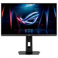 ASUS ROG Strix XG248QSG Ace 24.1" HDR 610 Hz Ace Esports Gaming Monitor – TechCure India