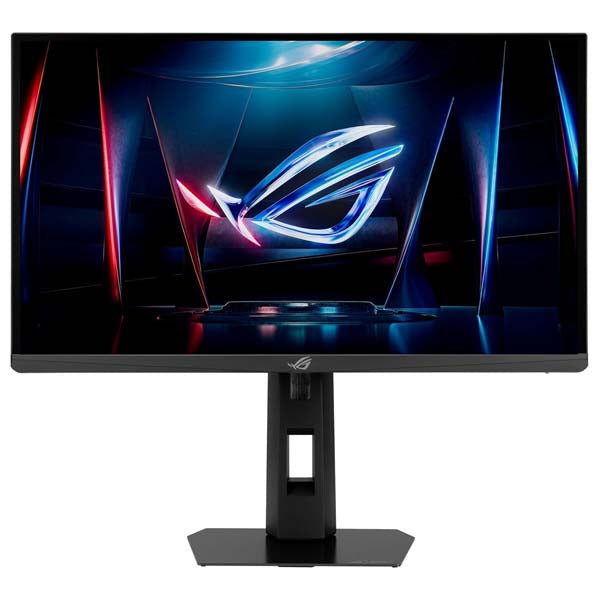 ASUS ROG Strix XG248QSG Ace 24.1" HDR 610 Hz Ace Esports Gaming Monitor – TechCure India