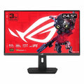 ASUS ROG Strix XG259QNS 25” (24.5” viewable) Esports Gaming Monitor – TechCure India
