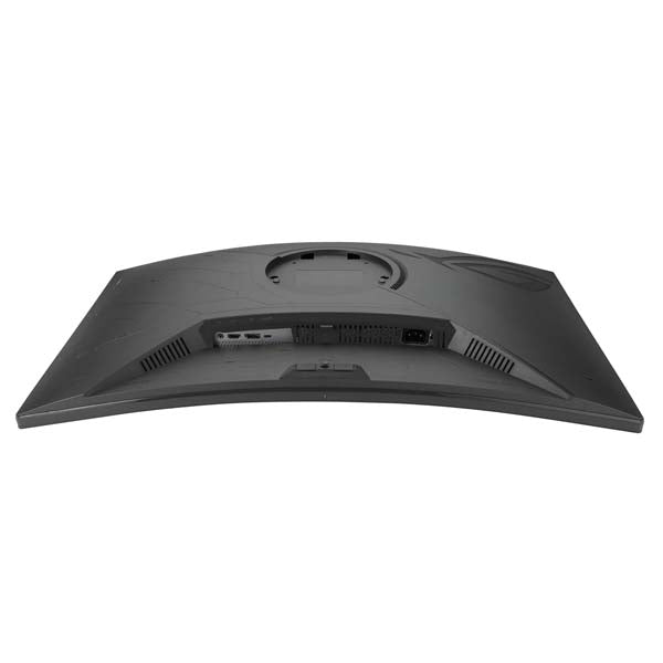 ASUS ROG Strix XG32WCS 32” 1440P QHD 180Hz 1ms USB-C Curved HDR Gaming Monitor – TechCure India