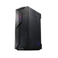 ASUS ROG Z11 GR101 Mini-ITX/DTX Gaming Case – TechCure India