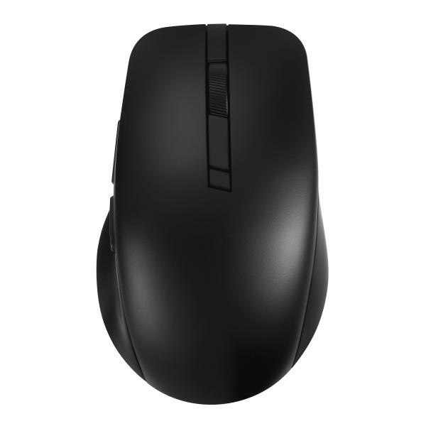 ASUS SmartO Mouse MD200-SB – TechCure India