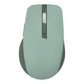 ASUS SmartO Mouse MD200 Silent Plus MD200-GTL – TechCure India