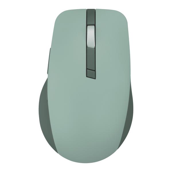ASUS SmartO Mouse MD200 Silent Plus MD200-GTL – TechCure India