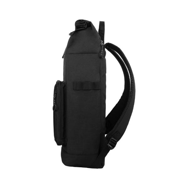 ASUS TUF Gaming Backpack VP4700 – TechCure India