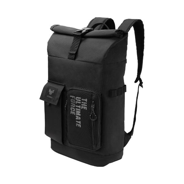 ASUS TUF Gaming Backpack VP4700 – TechCure India