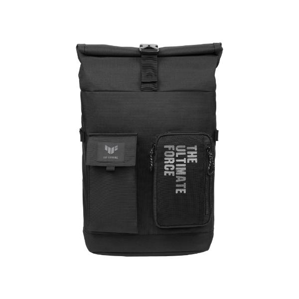 ASUS TUF Gaming Backpack VP4700 – TechCure India