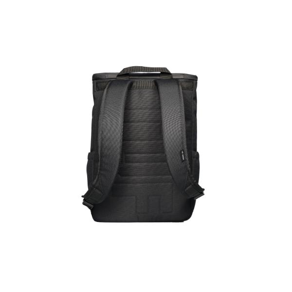 ASUS TUF Gaming Backpack VP5700 – TechCure India
