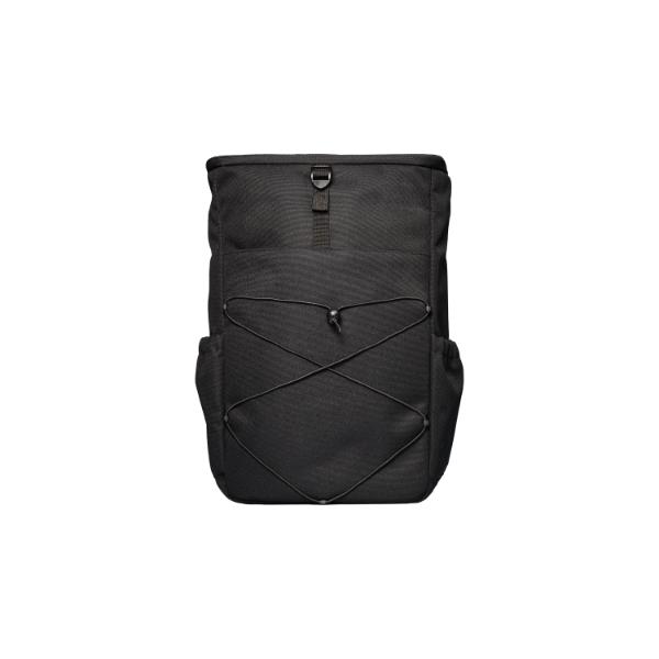 ASUS TUF Gaming Backpack VP5700 – TechCure India