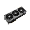 ASUS TUF Gaming GeForce RTX 4080 16GB Nvidia Graphic Card - 2
