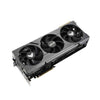ASUS TUF Gaming GeForce RTX 4080 OC Edition 16GB Nvidia Graphic Card - 2