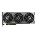 ASUS TUF Gaming GeForce RTX 5070 12GB GDDR7 Graphic Card – TechCure India