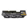 ASUS TUF Gaming Radeon RX 7900 XT OC Edition 20GB AMD Graphic Card - 3