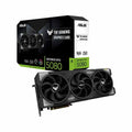 ASUS TUF Gaming Rtx 5080 16GB GDDR7 Graphics Card – TechCure India