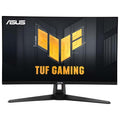 ASUS TUF VG27UQ1A 27” 4K HDR 160Hz 1ms Gaming Monitor – TechCure India