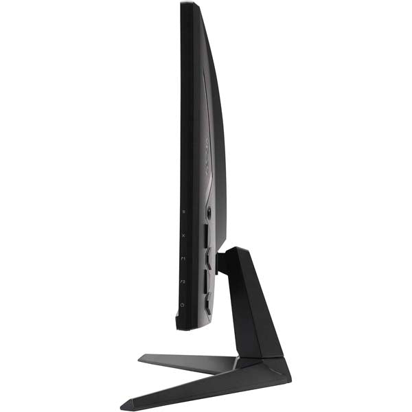 ASUS TUF VG27UQ1A 27” 4K HDR 160Hz 1ms Gaming Monitor – TechCure India