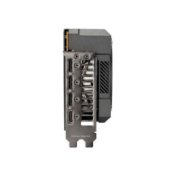 ASUS Tuf Gaming RTX 5060 OC Edition 8GB GDDR7 Graphics Card – TechCure India