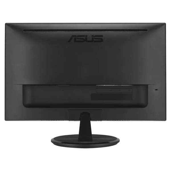 ASUS VP227HF 22" FHD 100Hz 1ms VA Eye Care Gaming Monitor – TechCure India