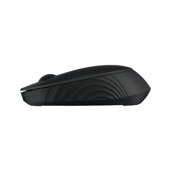 ASUS Wireless Mouse MW103 – TechCure India