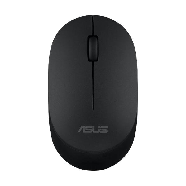 ASUS Wireless Mouse MW103 – TechCure India