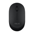 ASUS Wireless Mouse MW103 – TechCure India